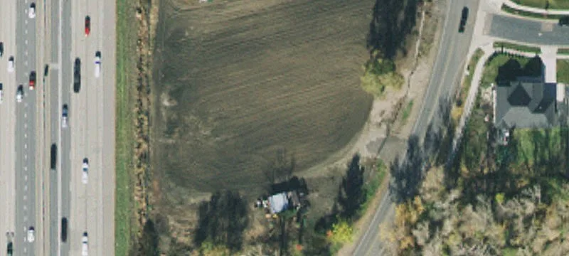 Farmington, UT 84025