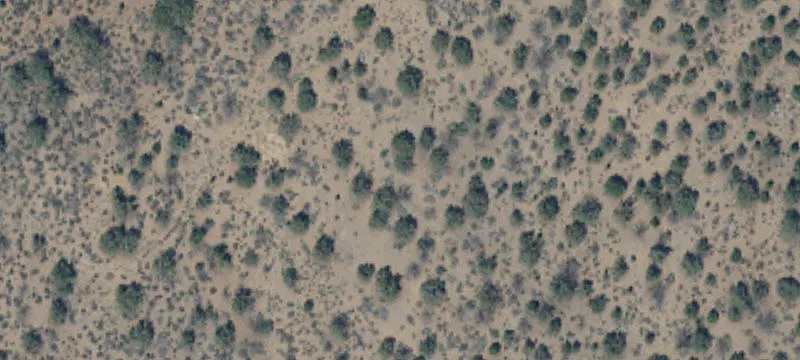 Toquerville, UT 84774