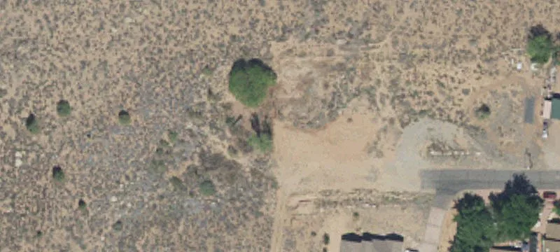 Virgin, UT 84779