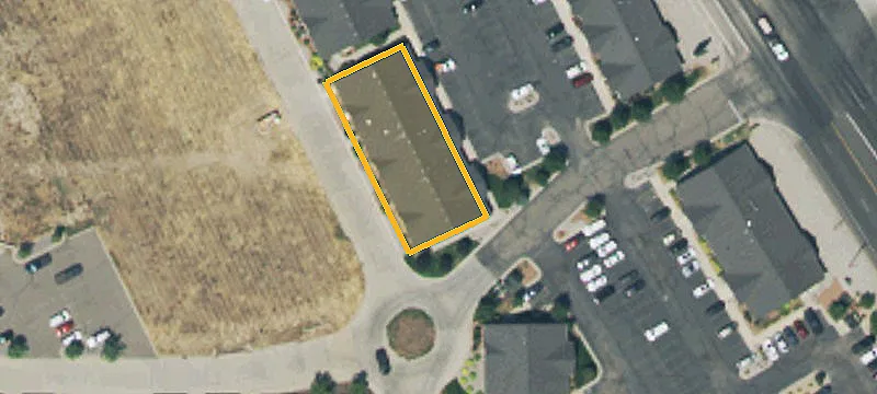 2717 Hwy 89th Ste, Unit 100