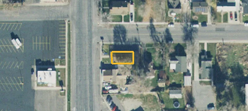 315 Main St