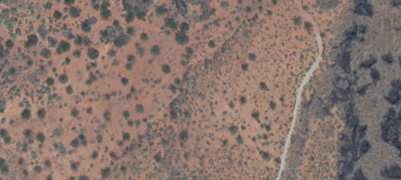 Ivins, UT 84738