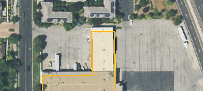 Farmington, UT 84025