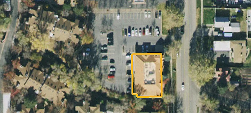 600 Main St