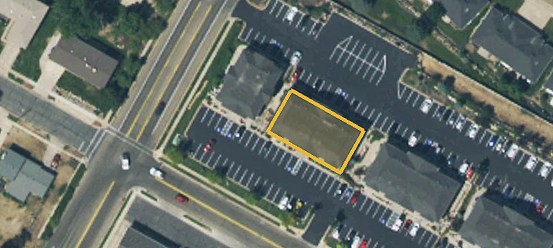 920 Chambers St Ste, Unit 16