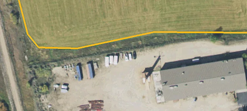 Coalville, UT 84017