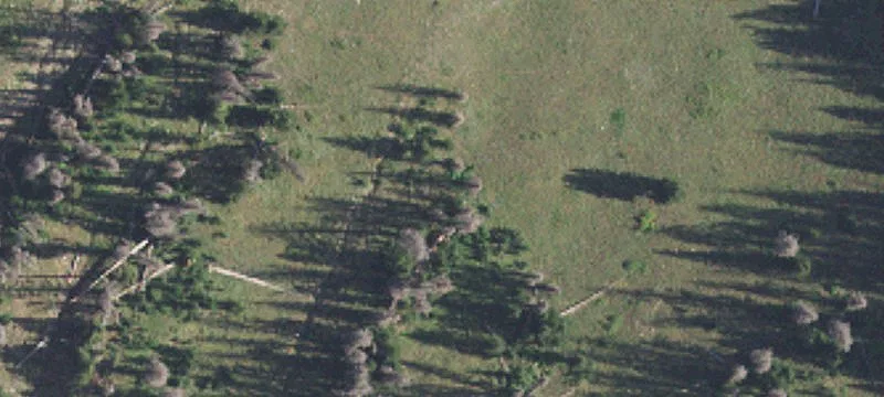 Peoa, UT 84061