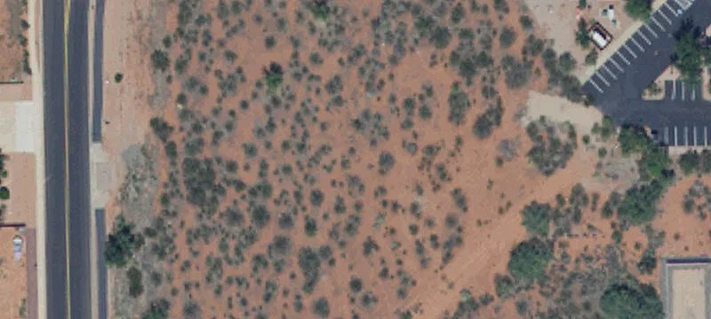 Ivins, UT 84738