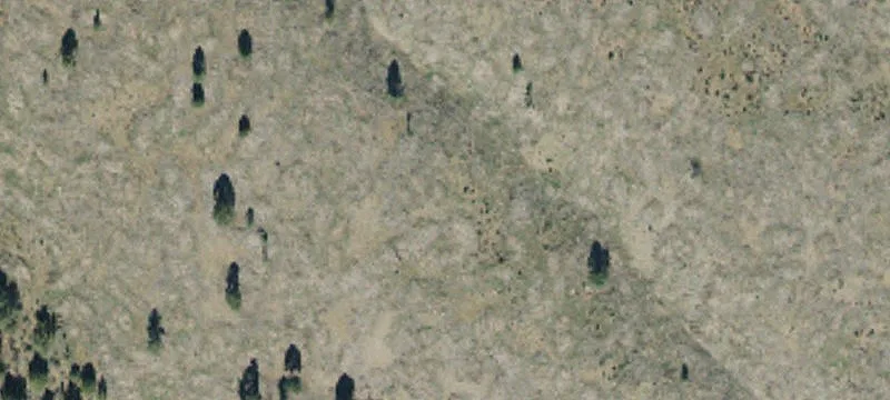 Cedar Valley, UT 84013