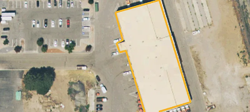 Roy, UT 84067
