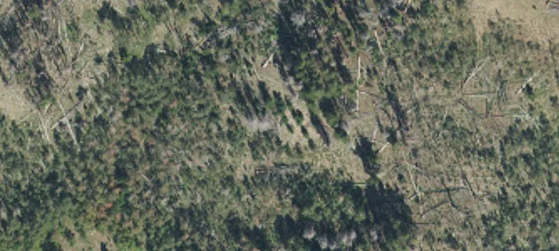 Tax Area, UT