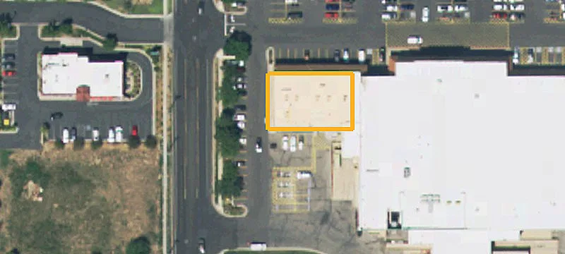 Syracuse, UT 84075