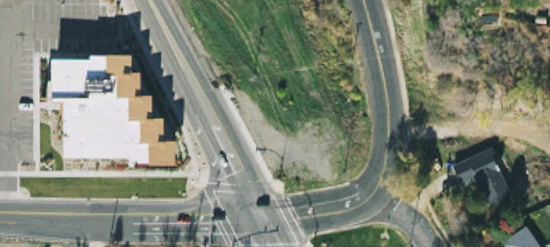 Farmington, UT 84025