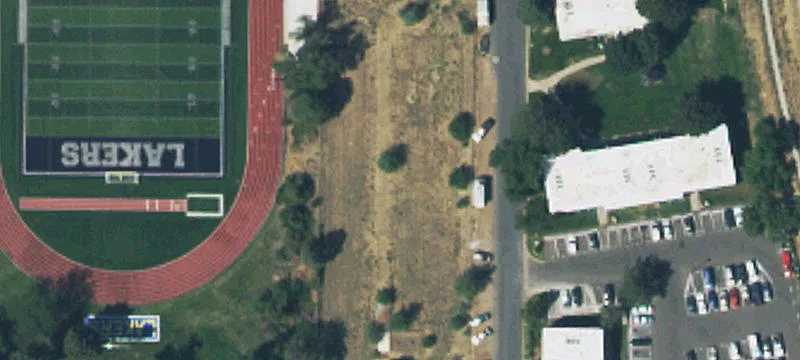 Washington Terrace, UT 84405