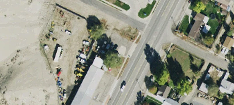 Stockton, UT 84071