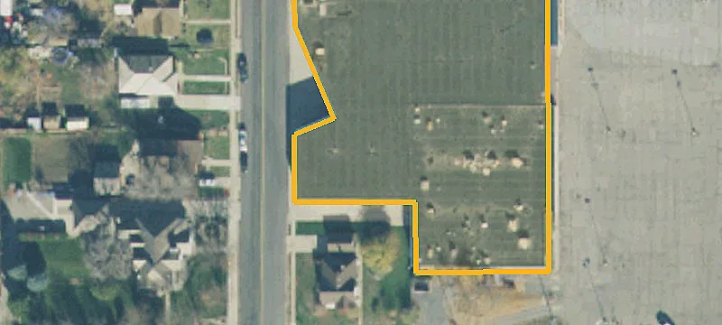 Springville, UT 84663