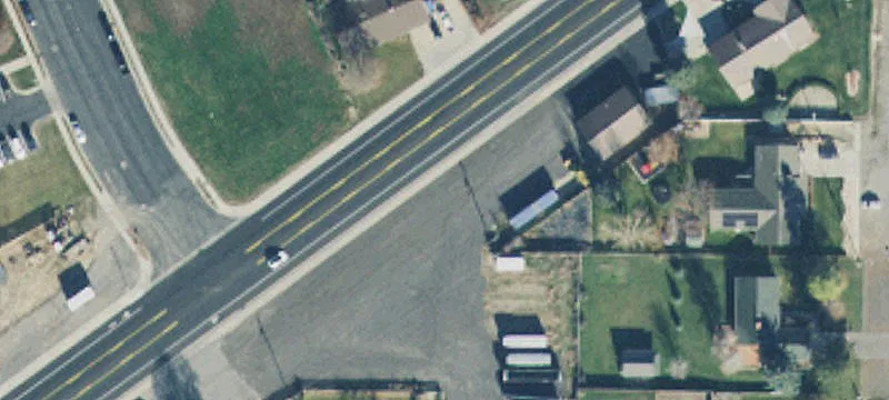 315 State Rd 198