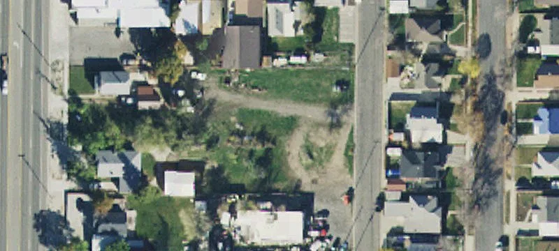 Tooele, UT 84074