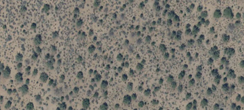 Toquerville, UT 84774
