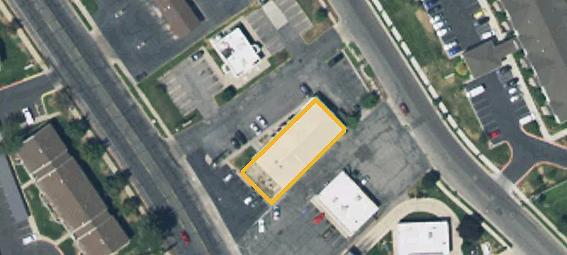 Layton, UT 84040