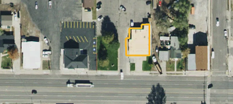 Grantsville, UT 84029