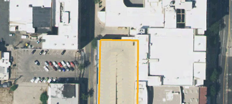 Ogden, UT 84401