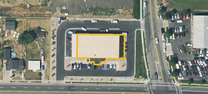 Layton, UT 84041