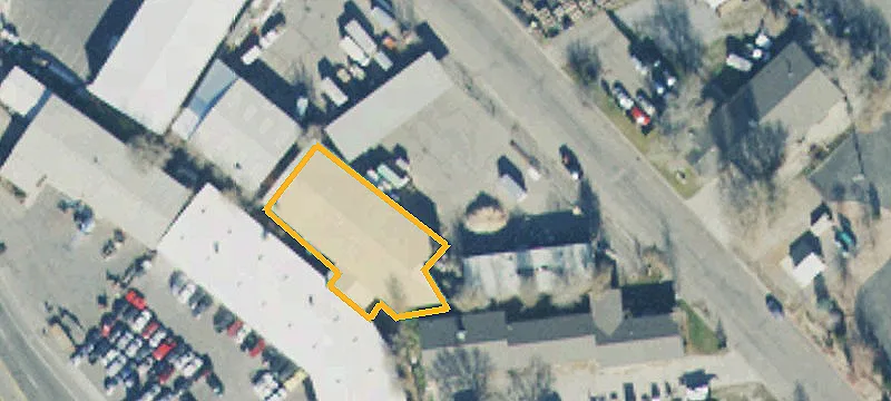 Pleasant Grove, UT 84062