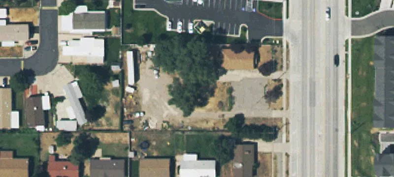 Layton, UT 84041