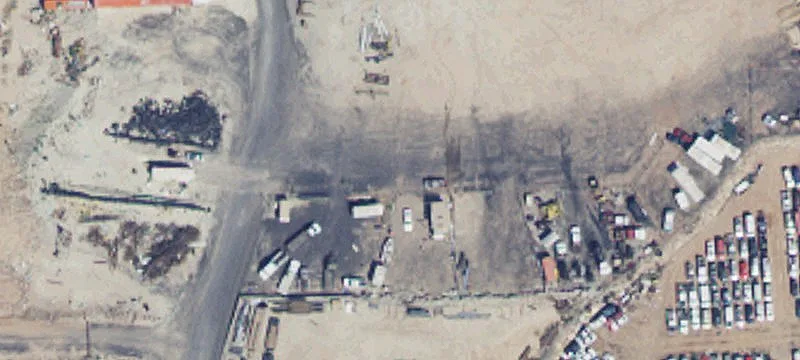 Washington, UT 84780