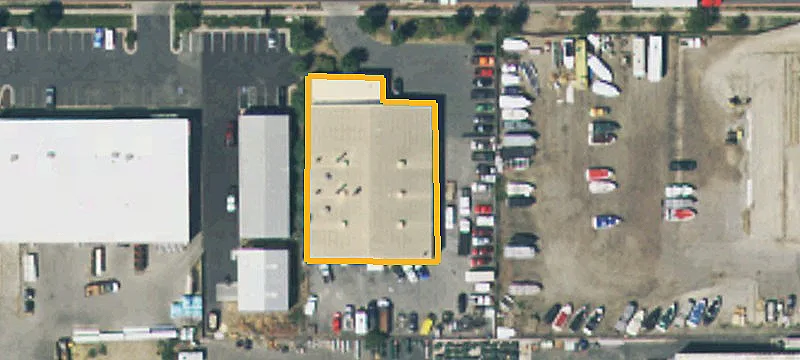 1301 Hl Fld Rd