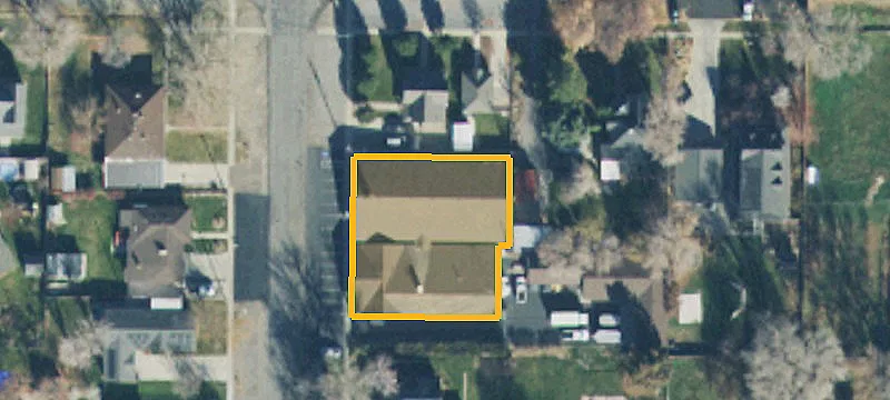 131 Main St
