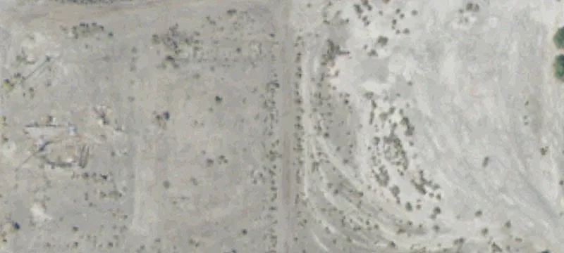 Tooele, UT 84074