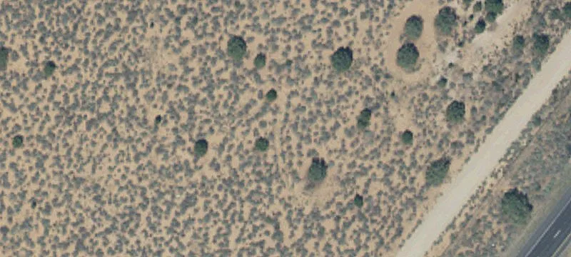 Toquerville, UT 84774