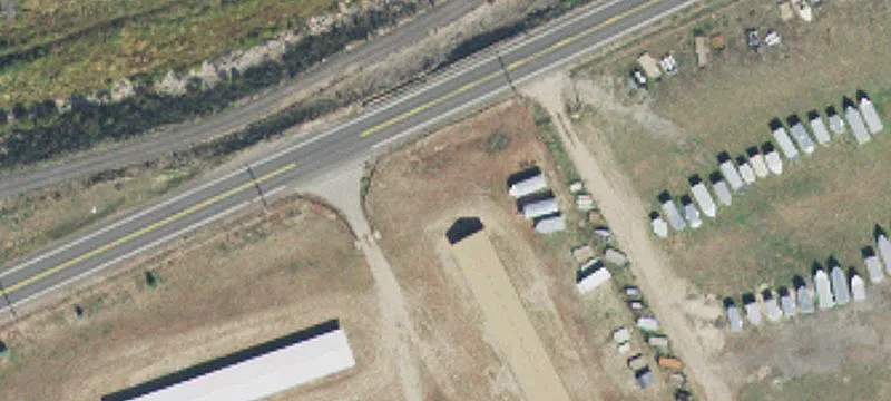 Kamas, UT 84036