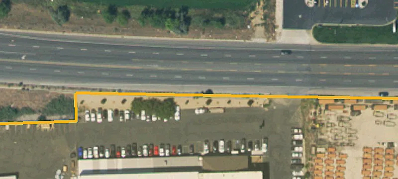 Marriott Slaterville, UT 84404