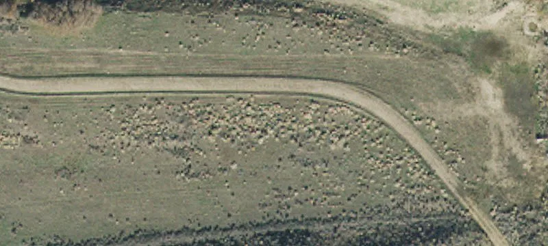8002 Old Bingham Hwy