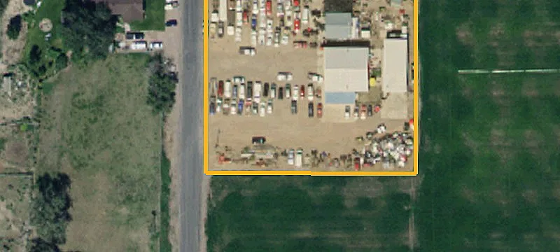Enterprise, UT 84725