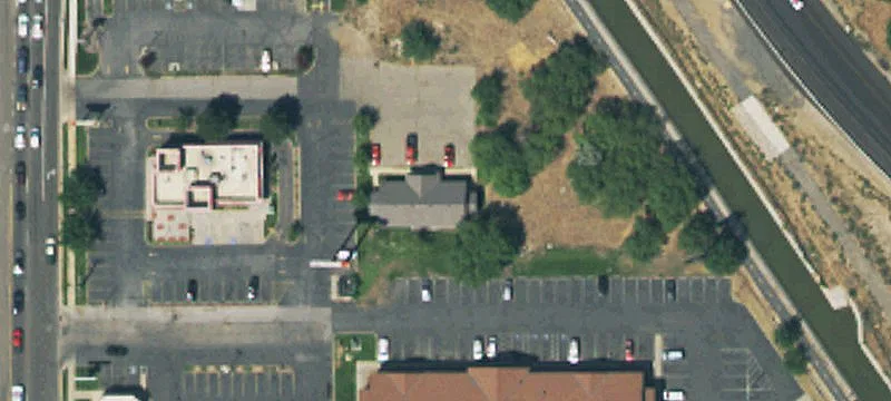 Clearfield, UT 84015