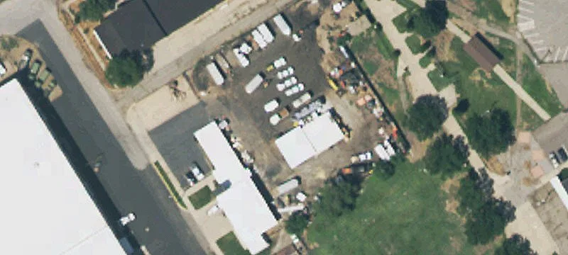 Clearfield, UT 84015