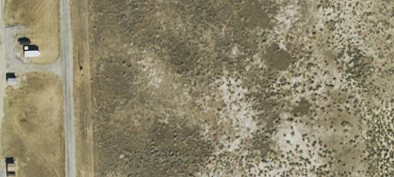 Rush Valley, UT 84069