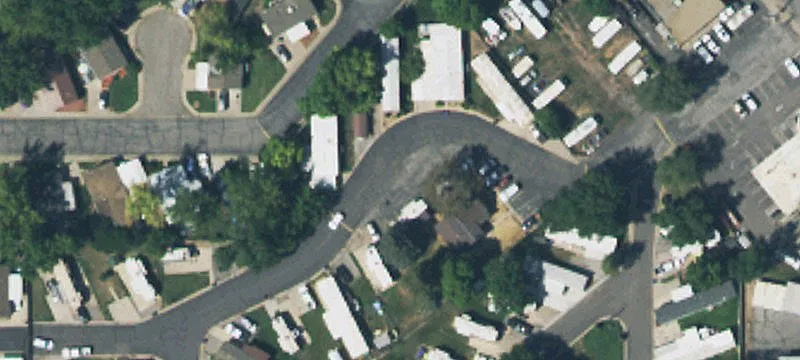 Layton, UT 84041