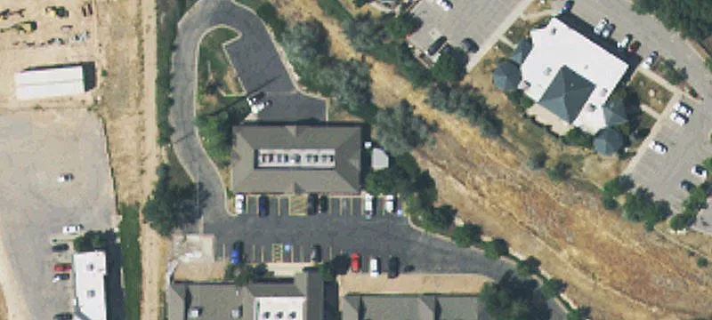 1708 5550th S Ste, Unit 21