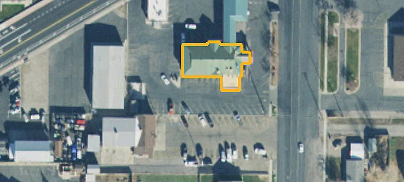 Salem, UT 84653