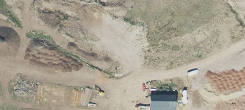 2361 State Rd 248