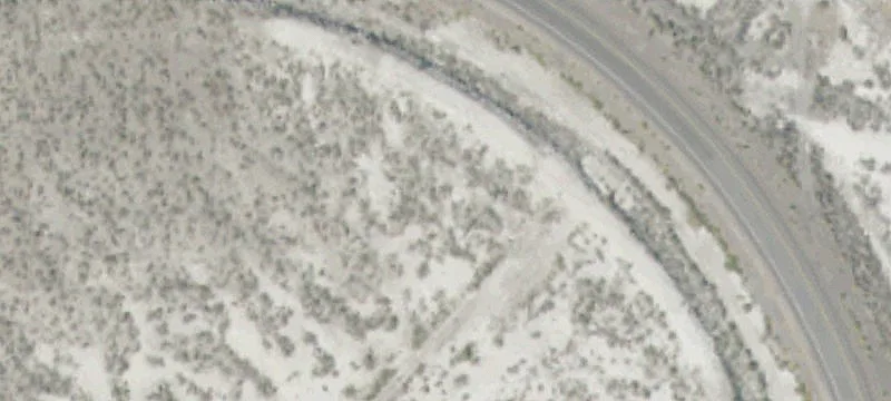 Wendover, UT 84083
