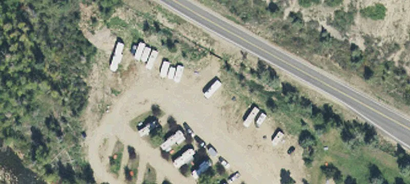 Kamas, UT 84036