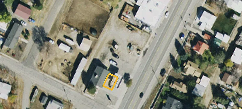 Stockton, UT 84071