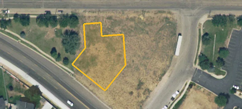 Roy, UT 84067