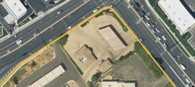 855 Main St